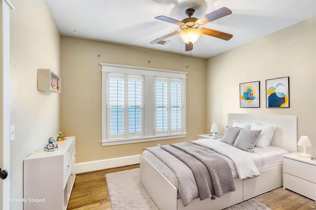 632 W 17th Street, Houston, TX 77008