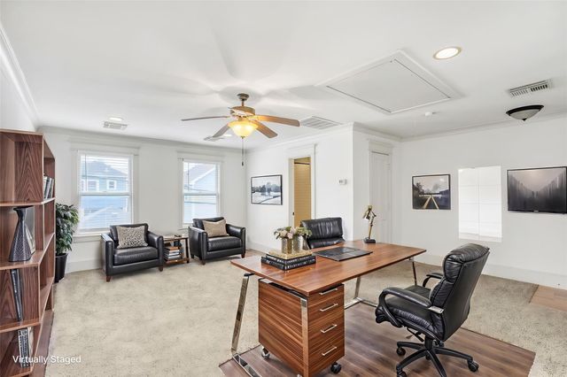 632 W 17th Street, Houston, TX 77008