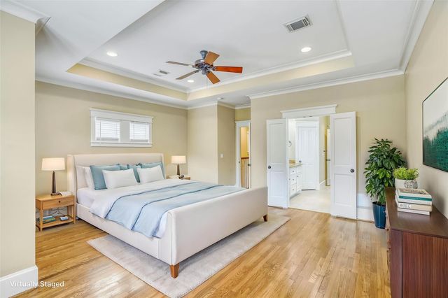 632 W 17th Street, Houston, TX 77008