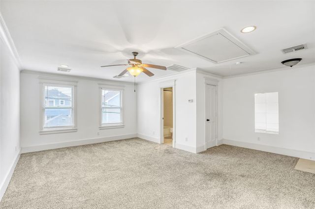 632 W 17th Street, Houston, TX 77008