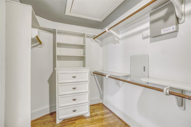 632 W 17th Street, Houston, TX 77008