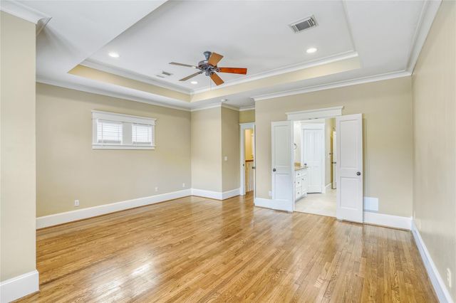 632 W 17th Street, Houston, TX 77008