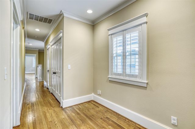 632 W 17th Street, Houston, TX 77008