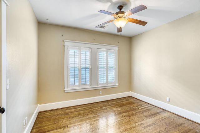 632 W 17th Street, Houston, TX 77008