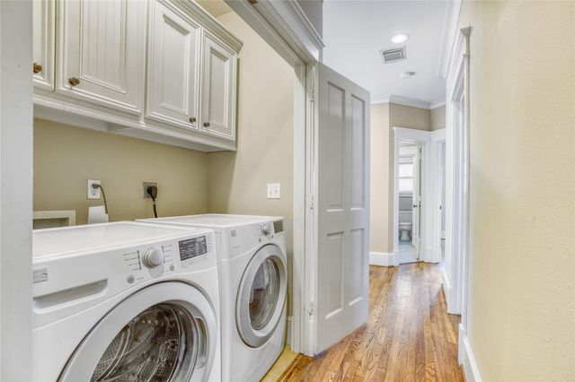 632 W 17th Street, Houston, TX 77008