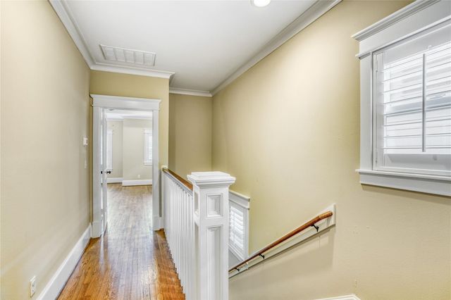 632 W 17th Street, Houston, TX 77008