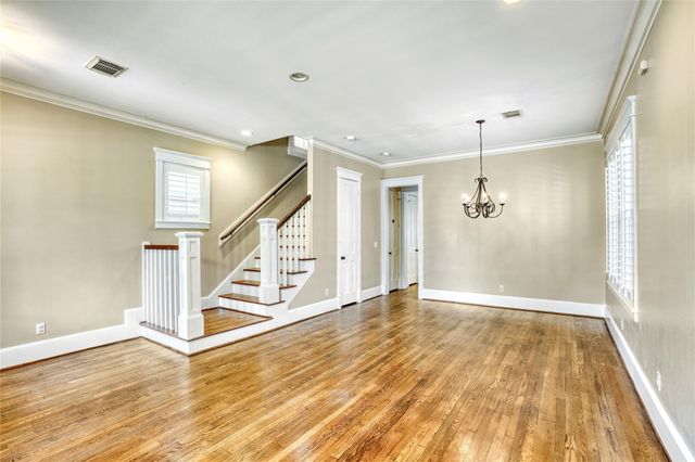 632 W 17th Street, Houston, TX 77008