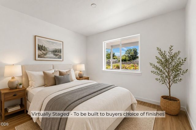 1407 Fruitdale Drive 4, Grants Pass, OR 97527