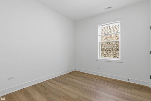 4841 S Prairie Avenue, Chicago, IL 60615