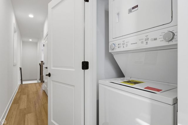 4841 S Prairie Avenue, Chicago, IL 60615