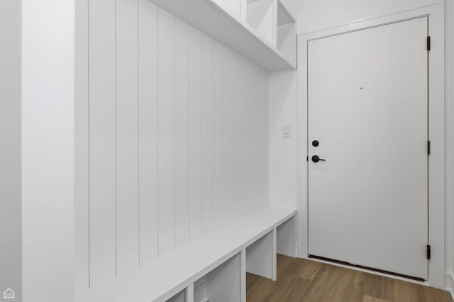 4841 S Prairie Avenue, Chicago, IL 60615