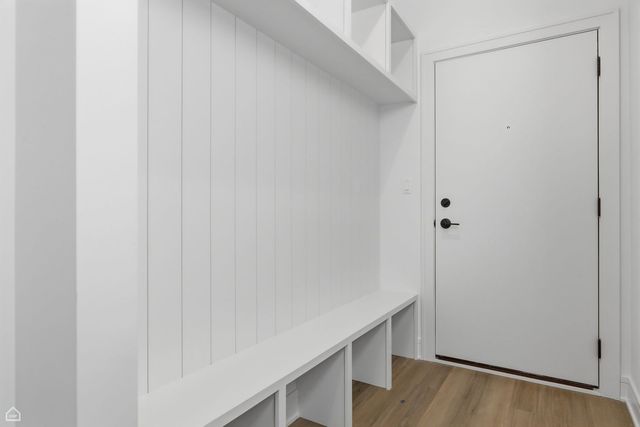 4841 S Prairie Avenue, Chicago, IL 60615