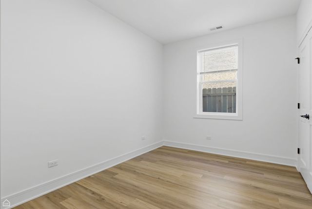 4841 S Prairie Avenue, Chicago, IL 60615