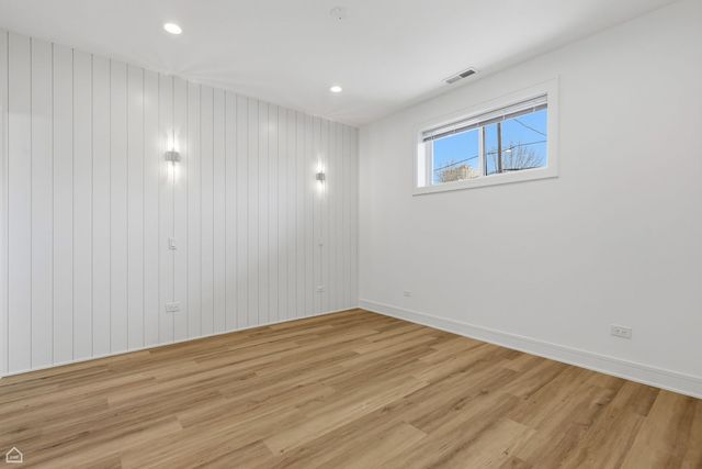 4841 S Prairie Avenue, Chicago, IL 60615