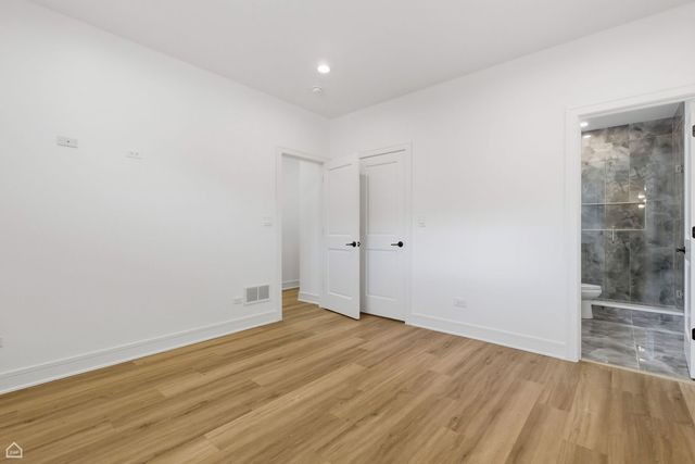 4841 S Prairie Avenue, Chicago, IL 60615