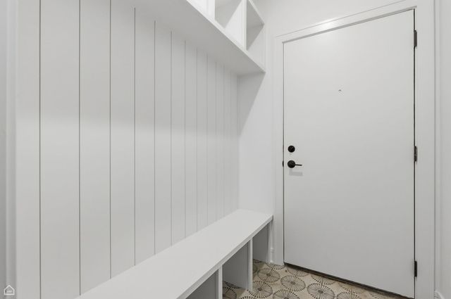 4841 S Prairie Avenue, Chicago, IL 60615