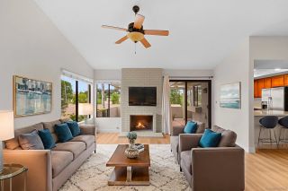 12884 CAMINO DE LA BRECCIA, San Diego, CA 92128