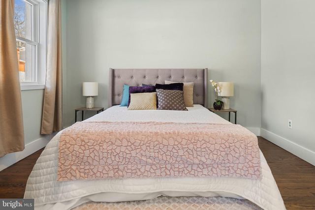 1790 VERBENA ST NW, Washington, DC 20012