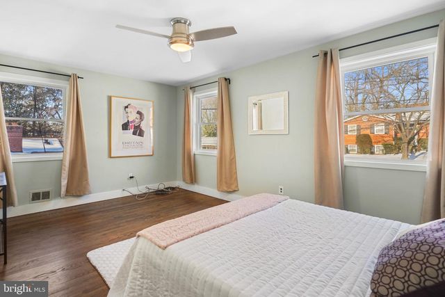 1790 VERBENA ST NW, Washington, DC 20012