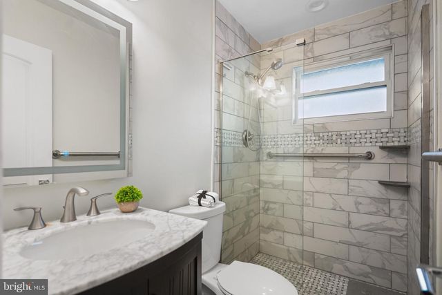 1790 VERBENA ST NW, Washington, DC 20012