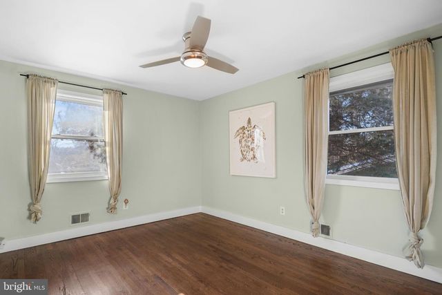 1790 VERBENA ST NW, Washington, DC 20012