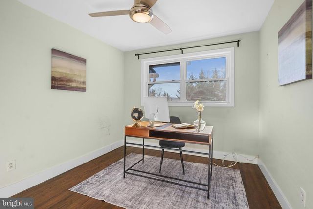 1790 VERBENA ST NW, Washington, DC 20012