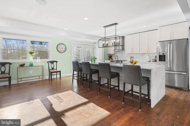 1790 VERBENA ST NW, Washington, DC 20012