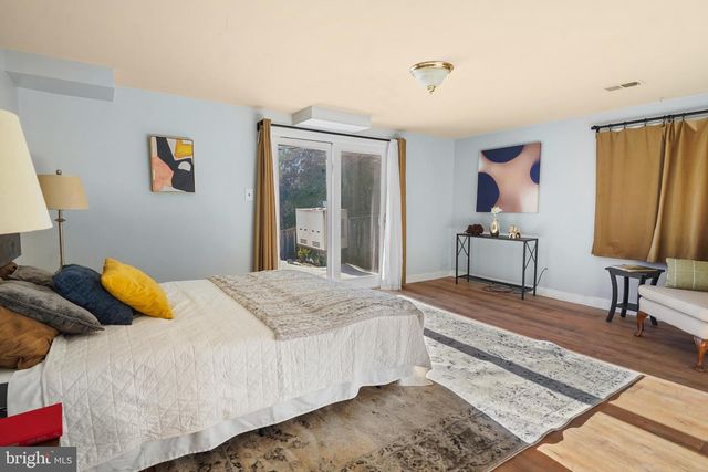 1790 VERBENA ST NW, Washington, DC 20012