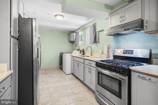 1790 VERBENA ST NW, Washington, DC 20012