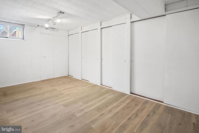 1790 VERBENA ST NW, Washington, DC 20012