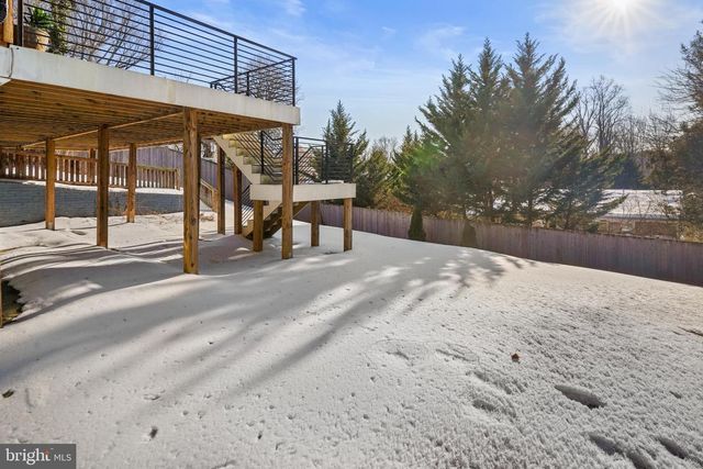 1790 VERBENA ST NW, Washington, DC 20012