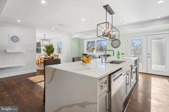 1790 VERBENA ST NW, Washington, DC 20012