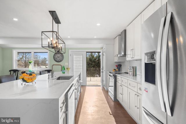 1790 VERBENA ST NW, Washington, DC 20012