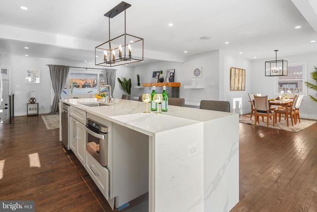 1790 VERBENA ST NW, Washington, DC 20012