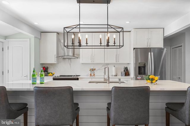 1790 VERBENA ST NW, Washington, DC 20012