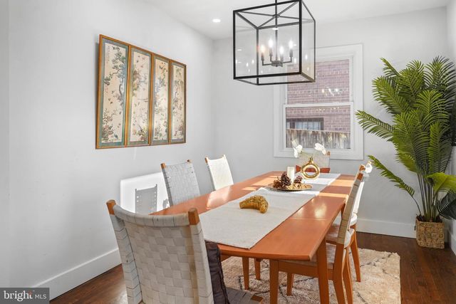 1790 VERBENA ST NW, Washington, DC 20012