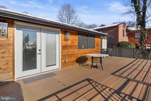 1790 VERBENA ST NW, Washington, DC 20012