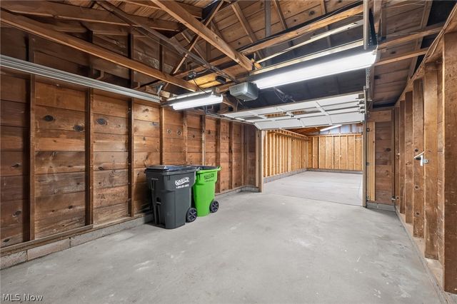 1807 Wicliff Avenue NE, Massillon, OH 44646