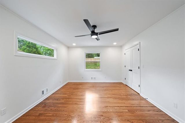 5711 W 78th Terrace, Prairie Village, KS 66208