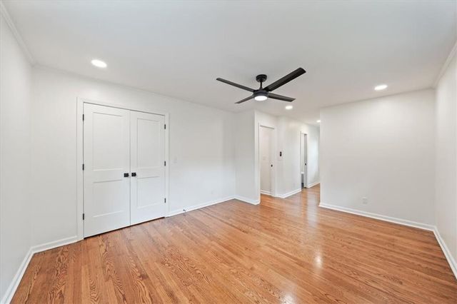 5711 W 78th Terrace, Prairie Village, KS 66208