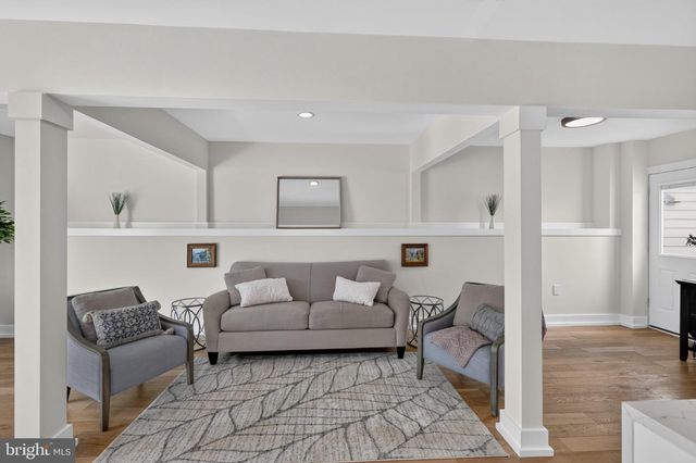 310 S ALFRED ST, Alexandria, VA 22314