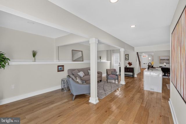 310 S ALFRED ST, Alexandria, VA 22314