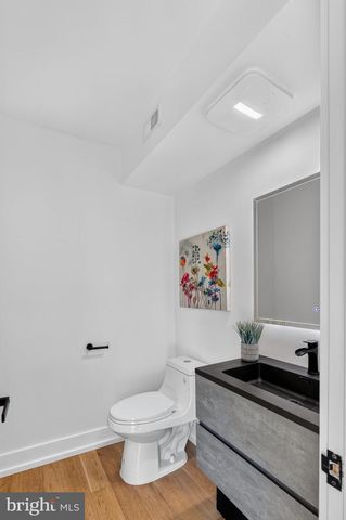 310 S ALFRED ST, Alexandria, VA 22314