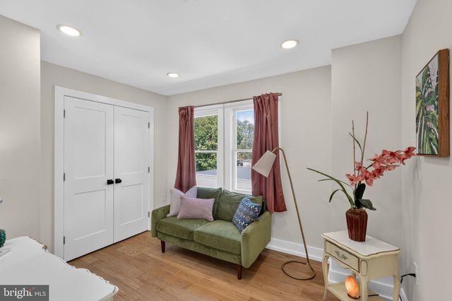 310 S ALFRED ST, Alexandria, VA 22314