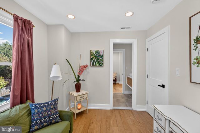310 S ALFRED ST, Alexandria, VA 22314