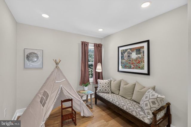 310 S ALFRED ST, Alexandria, VA 22314