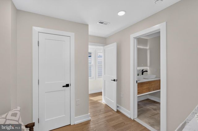 310 S ALFRED ST, Alexandria, VA 22314