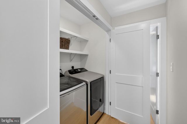 310 S ALFRED ST, Alexandria, VA 22314