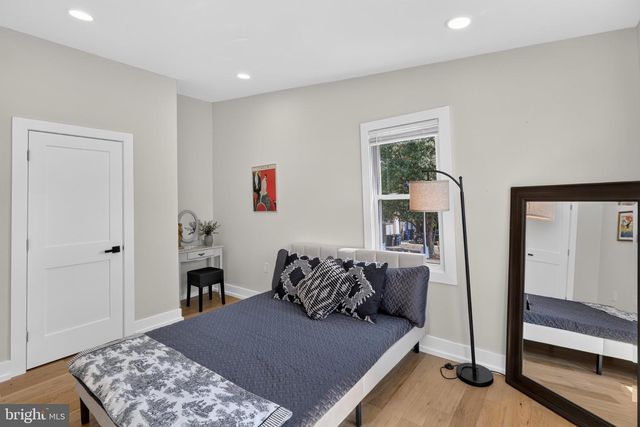 310 S ALFRED ST, Alexandria, VA 22314