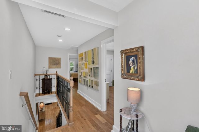 310 S ALFRED ST, Alexandria, VA 22314